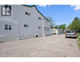 202 BREITHAUPT Street - 7