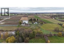 1183 E NORTHFIELD Drive E - 2