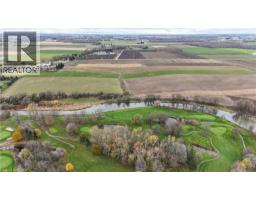 1183 E NORTHFIELD Drive E - 5