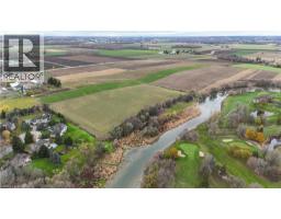 1183 E NORTHFIELD Drive E - 6