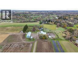 1183 E NORTHFIELD Drive E - 9