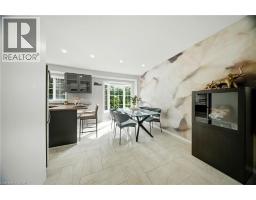 9800 MCLAUGHLIN Road N UnitNo. 75 - 12