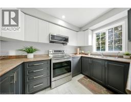 9800 MCLAUGHLIN Road N UnitNo. 75 - 15