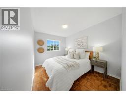 9800 MCLAUGHLIN Road N UnitNo. 75 - 17