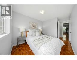 9800 MCLAUGHLIN Road N UnitNo. 75 - 18