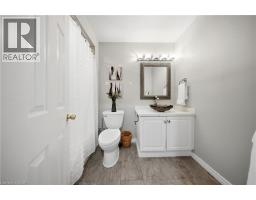 9800 MCLAUGHLIN Road N UnitNo. 75 - 19