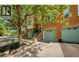 9800 MCLAUGHLIN Road N UnitNo. 75 - 2