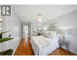 9800 MCLAUGHLIN Road N UnitNo. 75 - 21