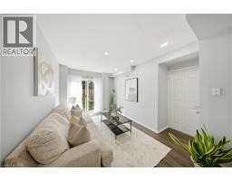 9800 MCLAUGHLIN Road N UnitNo. 75 - 24