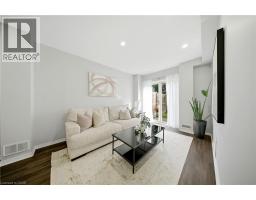 9800 MCLAUGHLIN Road N UnitNo. 75 - 25