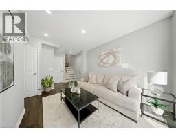 9800 MCLAUGHLIN Road N UnitNo. 75 - 26