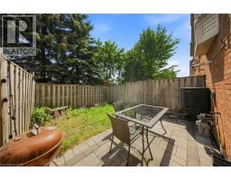 9800 MCLAUGHLIN Road N UnitNo. 75 - 28