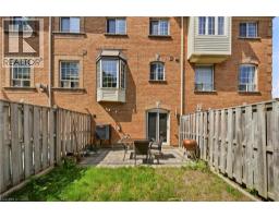 9800 MCLAUGHLIN Road N UnitNo. 75 - 29