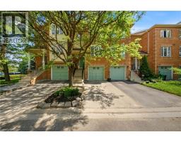 9800 MCLAUGHLIN Road N UnitNo. 75 - 3
