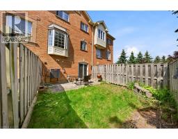9800 MCLAUGHLIN Road N UnitNo. 75 - 30
