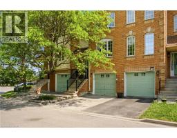 9800 MCLAUGHLIN Road N UnitNo. 75 - 31