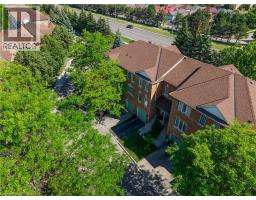 9800 MCLAUGHLIN Road N UnitNo. 75 - 32