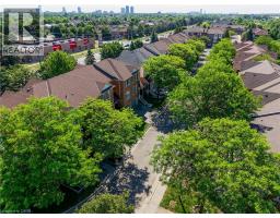 9800 MCLAUGHLIN Road N UnitNo. 75 - 33