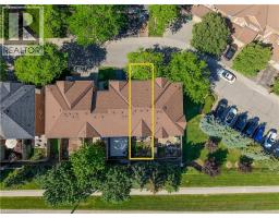 9800 MCLAUGHLIN Road N UnitNo. 75 - 35