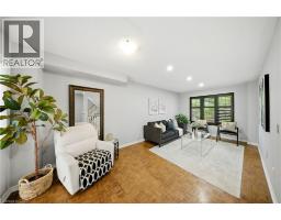 9800 MCLAUGHLIN Road N UnitNo. 75 - 7