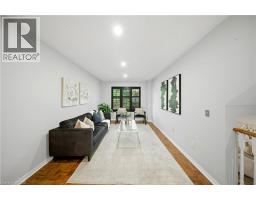 9800 MCLAUGHLIN Road N UnitNo. 75 - 9