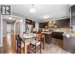 20 GILLESPIE Drive - 10