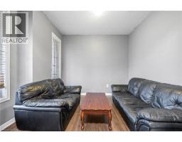 20 GILLESPIE Drive - 20
