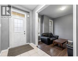20 GILLESPIE Drive - 21