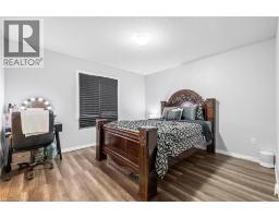 20 GILLESPIE Drive - 24