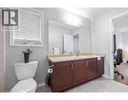 20 GILLESPIE Drive - 26