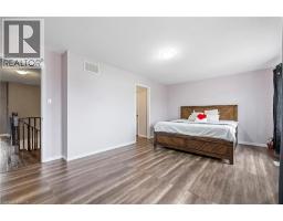 20 GILLESPIE Drive - 33