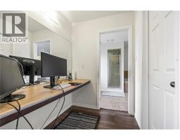 20 GILLESPIE Drive - 37