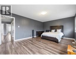 20 GILLESPIE Drive - 38