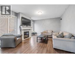 20 GILLESPIE Drive - 4
