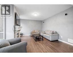 20 GILLESPIE Drive - 5