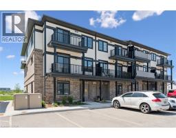20 LOMOND Lane - 1