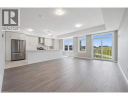 20 LOMOND Lane - 10