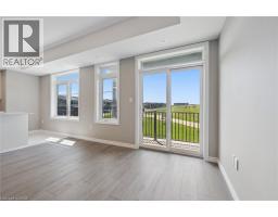 20 LOMOND Lane - 11