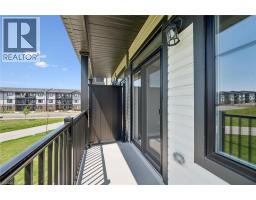 20 LOMOND Lane - 12