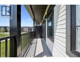20 LOMOND Lane - 13
