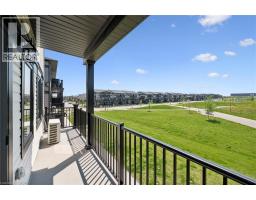 20 LOMOND Lane - 14