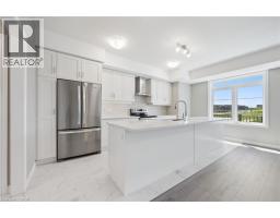 20 LOMOND Lane - 17