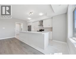 20 LOMOND Lane - 18