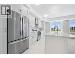 20 LOMOND Lane - 19