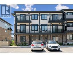 20 LOMOND Lane - 2