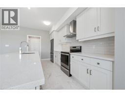 20 LOMOND Lane - 22