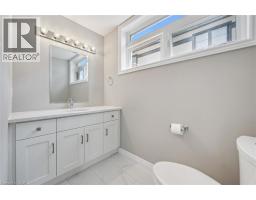20 LOMOND Lane - 24
