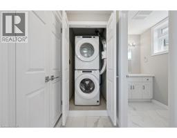 20 LOMOND Lane - 25
