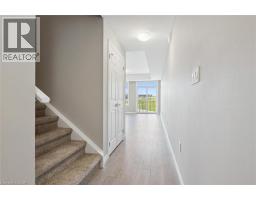 20 LOMOND Lane - 26