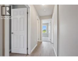 20 LOMOND Lane - 27